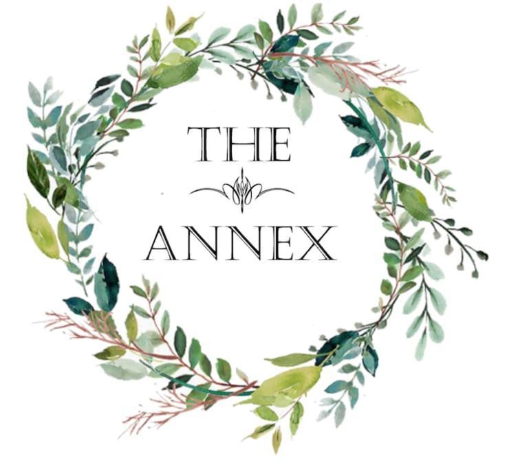 The Annex: 2 Bedroom Cottage, Countryside, Peaceful Getaway With Garden Easingwold Bagian luar foto